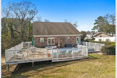 4327 Lakeside Dr., Little River, SC 29566 - Photo 57