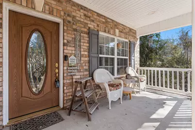 4327 Lakeside Dr., Little River, SC 29566 - Photo 3