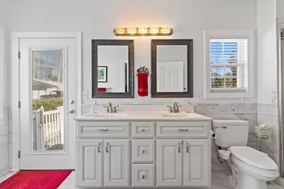 4327 Lakeside Dr., Little River, SC 29566 - Photo 23