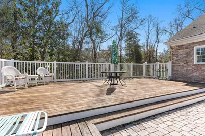 4327 Lakeside Dr., Little River, SC 29566 - Photo 51