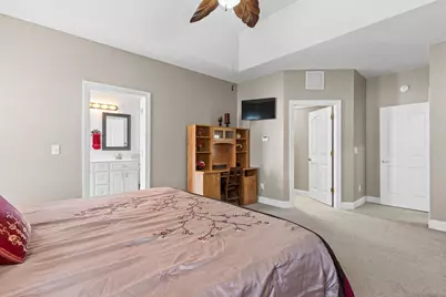 4327 Lakeside Dr., Little River, SC 29566 - Photo 21