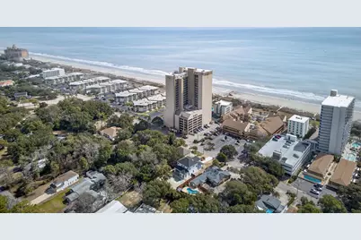 5523 North Ocean Blvd. #408, Myrtle Beach, SC 29577 - Photo 45