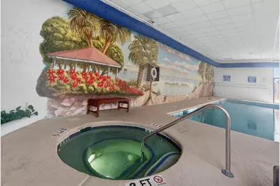 5523 North Ocean Blvd. #408, Myrtle Beach, SC 29577 - Photo 27