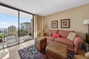 5523 N Ocean Blvd, Myrtle Beach, SC 29577 - Photo 11