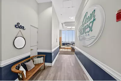 5523 North Ocean Blvd. #408, Myrtle Beach, SC 29577 - Photo 39