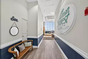 5523 N Ocean Blvd, Myrtle Beach, SC 29577 - Photo 39