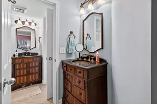 5523 N Ocean Blvd, Myrtle Beach, SC 29577 - Photo 21