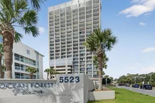 5523 N Ocean Blvd, Myrtle Beach, SC 29577 - Photo 53