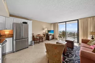 5523 N Ocean Blvd, Myrtle Beach, SC 29577 - Photo 9