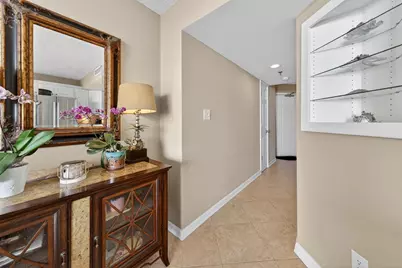 5523 North Ocean Blvd. #408, Myrtle Beach, SC 29577 - Photo 13