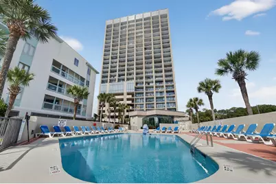 5523 North Ocean Blvd. #408, Myrtle Beach, SC 29577 - Photo 45