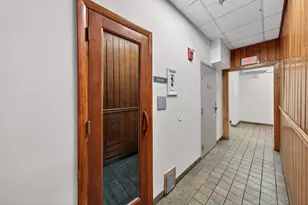 5523 N Ocean Blvd, Myrtle Beach, SC 29577 - Photo 35