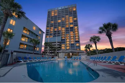 5523 North Ocean Blvd. #408, Myrtle Beach, SC 29577 - Photo 41