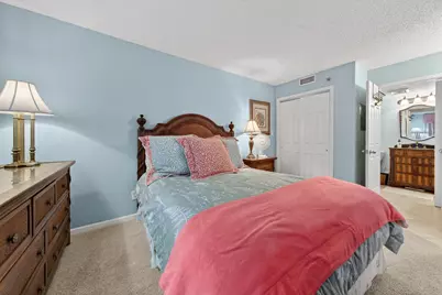 5523 North Ocean Blvd. #408, Myrtle Beach, SC 29577 - Photo 17