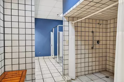 5523 North Ocean Blvd. #408, Myrtle Beach, SC 29577 - Photo 37