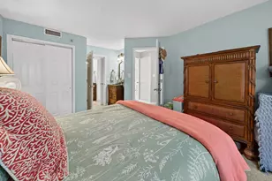 5523 N Ocean Blvd, Myrtle Beach, SC 29577 - Photo 19