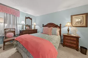5523 N Ocean Blvd, Myrtle Beach, SC 29577 - Photo 9
