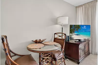 5523 North Ocean Blvd. #408, Myrtle Beach, SC 29577 - Photo 13