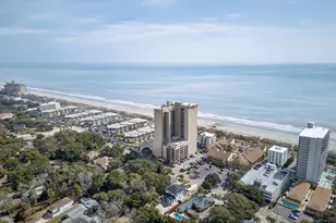 5523 N Ocean Blvd, Myrtle Beach, SC 29577 - Photo 53