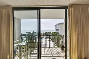 5523 N Ocean Blvd, Myrtle Beach, SC 29577 - Photo 11