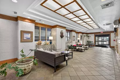 5523 North Ocean Blvd. #408, Myrtle Beach, SC 29577 - Photo 33