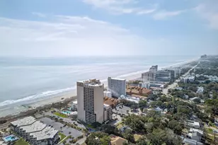 5523 N Ocean Blvd, Myrtle Beach, SC 29577 - Photo 51