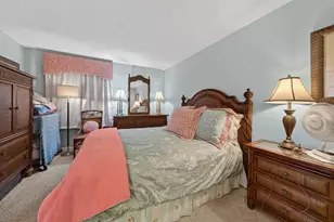 5523 N Ocean Blvd, Myrtle Beach, SC 29577 - Photo 15