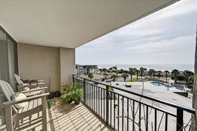 5523 North Ocean Blvd. #408, Myrtle Beach, SC 29577 - Photo 5