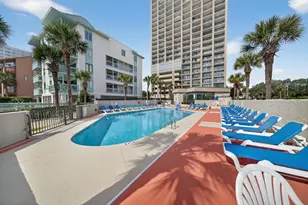 5523 N Ocean Blvd, Myrtle Beach, SC 29577 - Photo 25