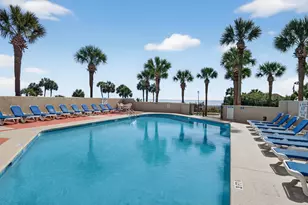 5523 N Ocean Blvd, Myrtle Beach, SC 29577 - Photo 23