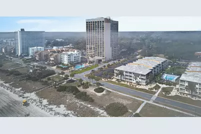 5523 North Ocean Blvd. #408, Myrtle Beach, SC 29577 - Photo 41