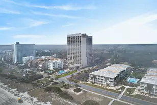 5523 N Ocean Blvd, Myrtle Beach, SC 29577 - Photo 41