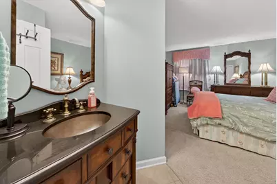 5523 North Ocean Blvd. #408, Myrtle Beach, SC 29577 - Photo 21