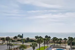 5523 N Ocean Blvd, Myrtle Beach, SC 29577 - Photo 5