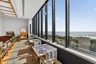 5523 North Ocean Blvd. #408, Myrtle Beach, SC 29577 - Photo 31