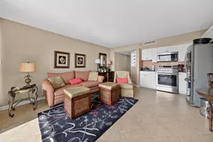 5523 N Ocean Blvd, Myrtle Beach, SC 29577 - Photo 7