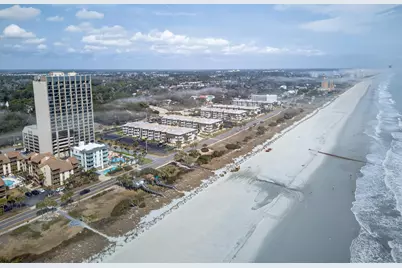 5523 North Ocean Blvd. #408, Myrtle Beach, SC 29577 - Photo 49