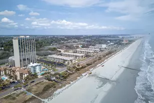 5523 N Ocean Blvd, Myrtle Beach, SC 29577 - Photo 49