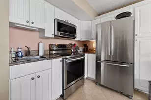 5523 N Ocean Blvd, Myrtle Beach, SC 29577 - Photo 5