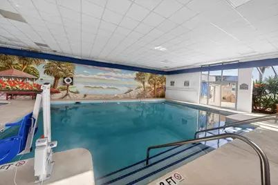 5523 North Ocean Blvd. #408, Myrtle Beach, SC 29577 - Photo 25