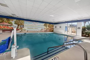 5523 N Ocean Blvd, Myrtle Beach, SC 29577 - Photo 25