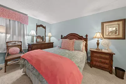 5523 North Ocean Blvd. #408, Myrtle Beach, SC 29577 - Photo 9