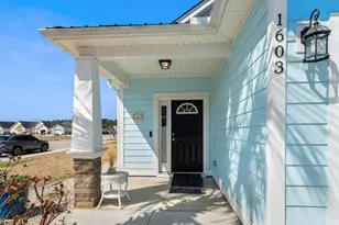 1603 Carsens Ferry Dr, Conway, SC 29526 - Photo 7