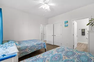 1603 Carsens Ferry Dr, Conway, SC 29526 - Photo 19