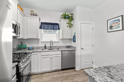 1603 Carsens Ferry Dr., Conway, SC 29526 - Photo 13