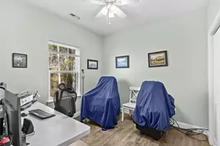 1603 Carsens Ferry Dr, Conway, SC 29526 - Photo 23