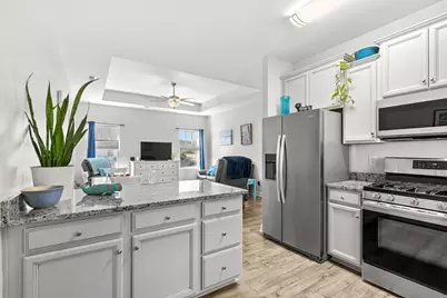 1603 Carsens Ferry Dr., Conway, SC 29526 - Photo 15