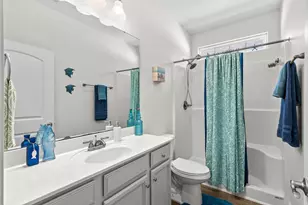 1603 Carsens Ferry Dr, Conway, SC 29526 - Photo 25