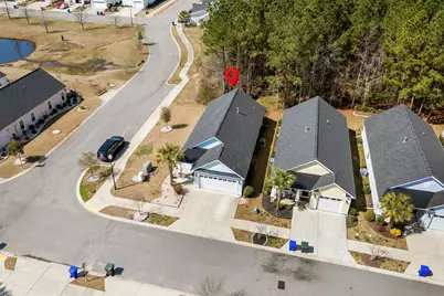 1603 Carsens Ferry Dr., Conway, SC 29526 - Photo 29