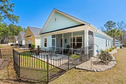 1603 Carsens Ferry Dr., Conway, SC 29526 - Photo 17